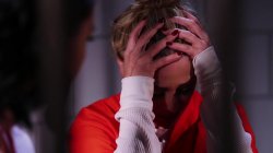 Captura de 'Lesbian Stepmother 2' nº 111