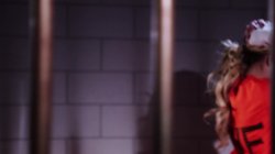 Captura de 'Lesbian Stepmother 2' nº 112