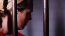 Captura de 'Lesbian Stepmother 2' nº 113