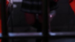 Captura de 'Lesbian Stepmother 2' nº 114