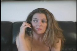 'I Swallow 16' screenshot nº 4