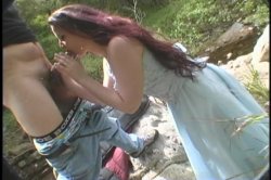 'I Swallow 16' screenshot nº 41