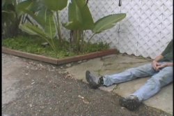 'I Swallow 16' screenshot nº 6