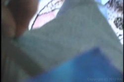 'I Swallow 16' screenshot nº 73