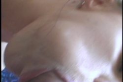 'I Swallow 16' screenshot nº 131