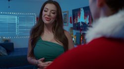 'Hotwife Behaving Badly' screenshot nº 2