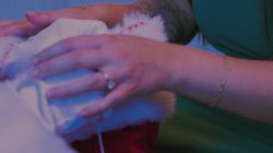 'Hotwife Behaving Badly' screenshot nº 3
