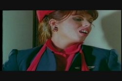Captura de 'Hotty in the Potty' nº 128