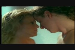 Captura de 'Hotty in the Potty' nº 133