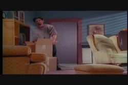 Captura de 'Hotty in the Potty' nº 22