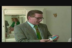 Captura de 'Hotty in the Potty' nº 28