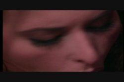 Captura de 'Hotty in the Potty' nº 43