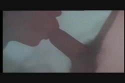 Captura de 'Hotty in the Potty' nº 78
