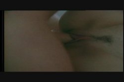 Captura de 'Hotty in the Potty' nº 79