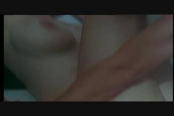 Captura de 'Hotty in the Potty' nº 80
