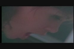 Captura de 'Hotty in the Potty' nº 81