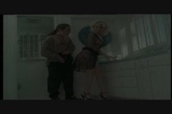 Captura de 'Hotty in the Potty' nº 89