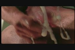 Captura de 'Hotty in the Potty' nº 94