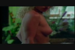 Captura de 'Hotty in the Potty' nº 109
