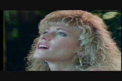 Captura de 'Hotty in the Potty' nº 111