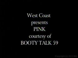 'Booty Talk Favorite Asses 4' screenshot nº 15
