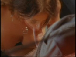 Captura de '69 Scenes: Big Tit Brunettes' nº 67