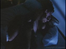 Captura de '69 Scenes: Big Tit Brunettes' nº 129