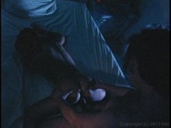 Captura de '69 Scenes: Big Tit Brunettes' nº 130