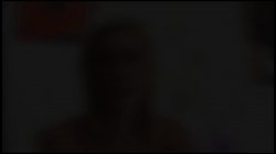 Captura de 'Face Fucked 3' nº 91