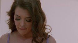 Captura de 'A Mother's Day She'll Remember' nº 30