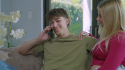 Captura de 'A Mother's Day She'll Remember' nº 5