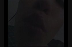 Captura de 'Fine China' nº 30