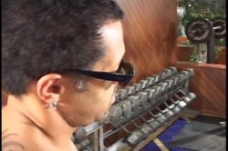 'Porno Nation' screenshot nº 69