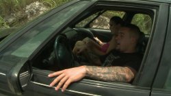 Captura de 'Hard Score Hardcut 5' nº 64