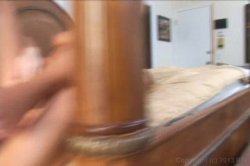 'Filthy Milfs' screenshot nº 88