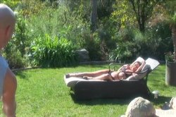'Filthy Milfs' screenshot nº 121