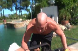 'Filthy Milfs' screenshot nº 122