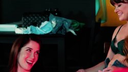 Captura de 'Ultimate Distraction, The' nº 8