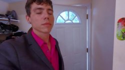 Captura de 'College Babe Makes a Porn Movie' nº 5