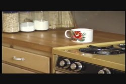 Captura de 'Real Big Tits 4' nº 50