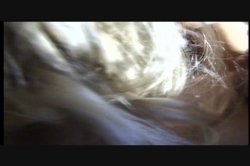 Captura de 'Real Big Tits 4' nº 9