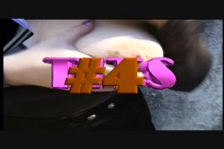 Captura de 'Real Big Tits 4' nº 1