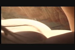 Captura de 'Real Big Tits 4' nº 16