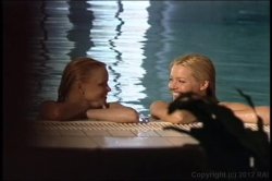Captura de 'British Lesbian Lovers' nº 15