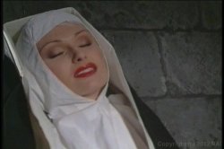 Captura de 'British Lesbian Lovers' nº 4