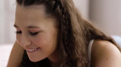 'My Darling Girl' screenshot nº 119