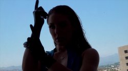 Captura de 'Breast Worship 7' nº 98