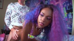 'Stepsister's Date Cancelled' screenshot nº 80