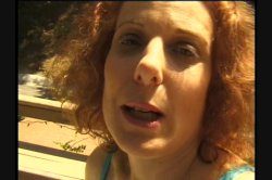 Captura de 'Hairy Honies 4' nº 38