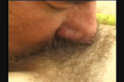 Captura de 'Hairy Honies 4' nº 51